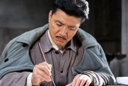掩不住的阳光历史图片