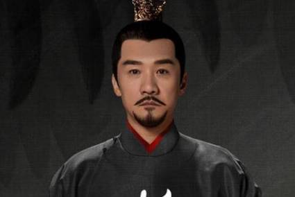 鹤唳华亭历史图片