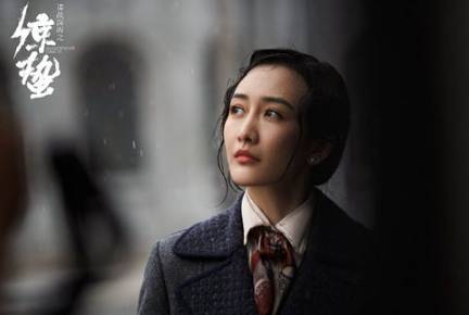 惊蛰历史图片