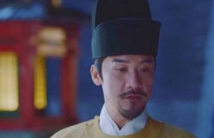 鹤唳华亭历史图片