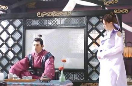 从前有座灵剑山历史图片
