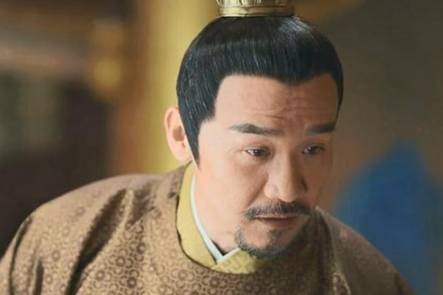 鹤唳华亭历史图片