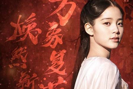 大主宰历史图片