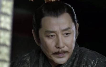 庆余年历史图片