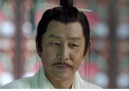 庆余年历史图片