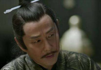 庆余年历史图片