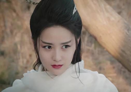 《剑王朝》历史图片