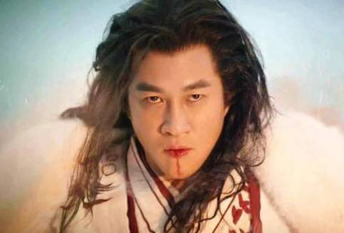 剑王朝历史图片
