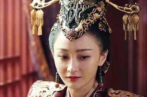 剑王朝历史图片