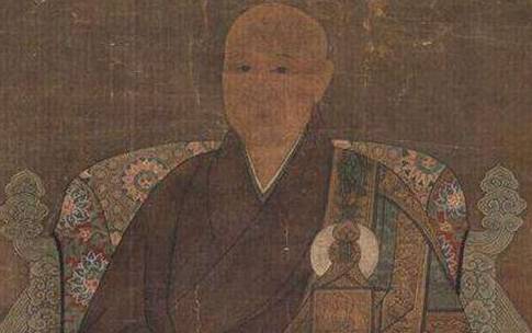大明风华历史图片
