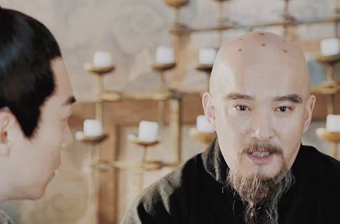大明风华历史图片