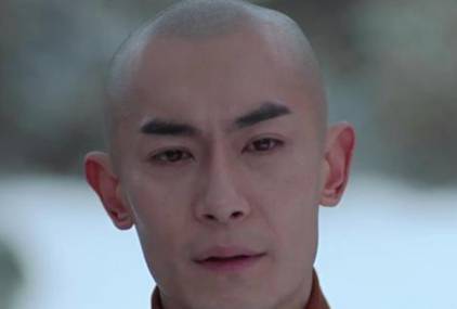 《梦回》历史图片