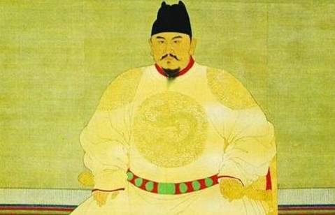 大明风华历史图片