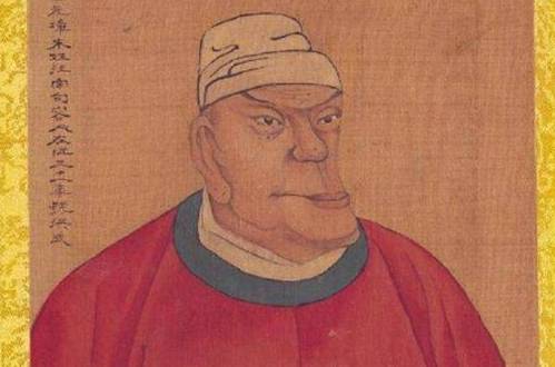 大明风华历史图片