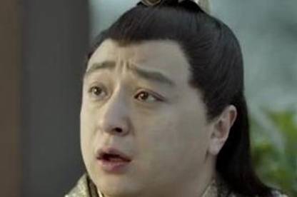 《庆余年》历史图片