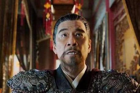 大明风华历史图片