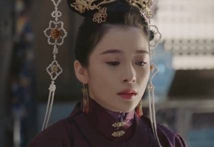 大明风华历史图片