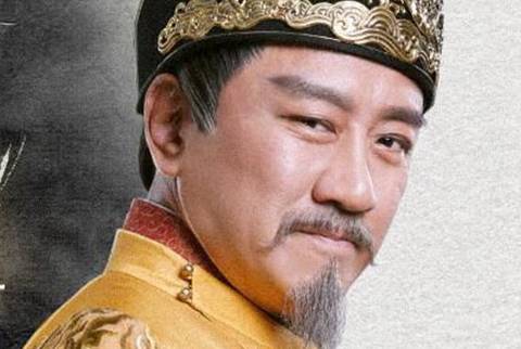 锦衣之下历史图片