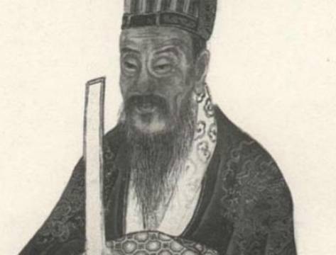《锦衣之下》历史图片