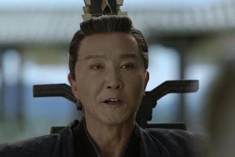 庆余年历史图片