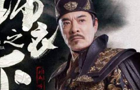 锦衣之下历史图片