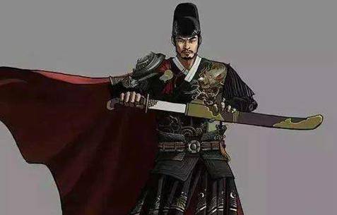锦衣之下历史图片