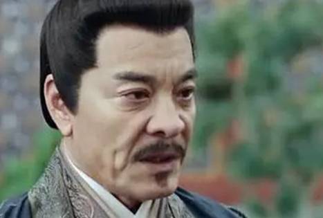 锦衣之下历史图片
