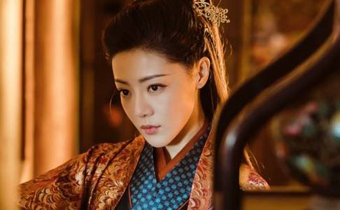 大明风华历史图片