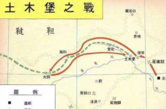 大明风华历史图片