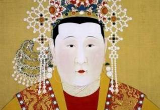 大明风华历史图片