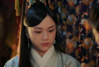 大明风华历史图片