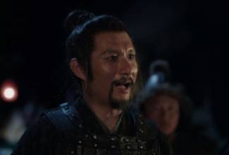 大明风华历史图片