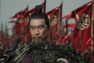 大明风华历史图片