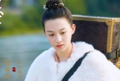 《庆余年》历史图片
