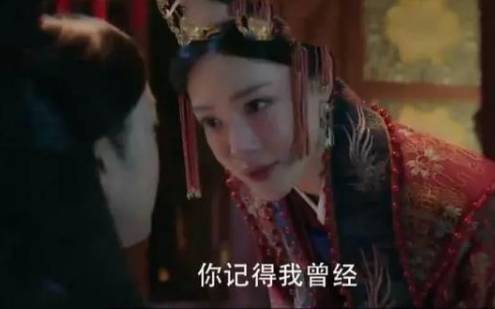 大明风华历史图片