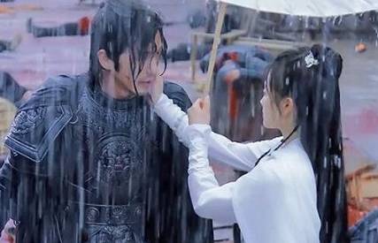 《蓬莱间》历史图片