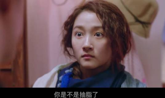 《月半爱丽丝》历史图片