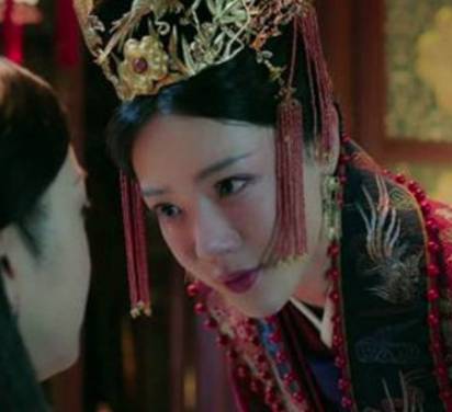 《大明风华》历史图片