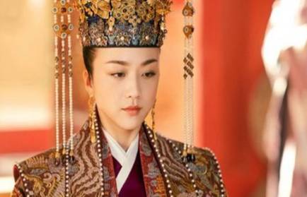 《大明风华》历史图片