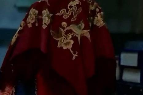 大明风华历史图片