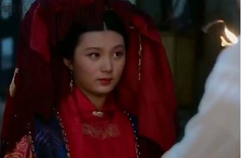 大明风华历史图片