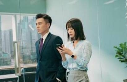《精英律师》历史图片