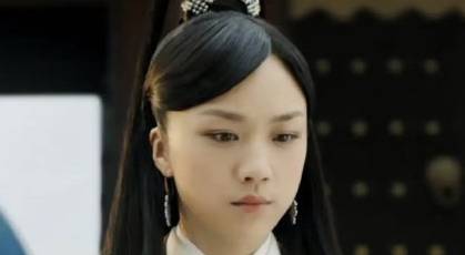 《大明风华》历史图片