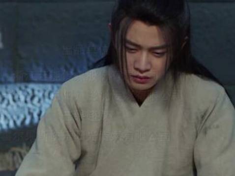 《锦衣之下》历史图片