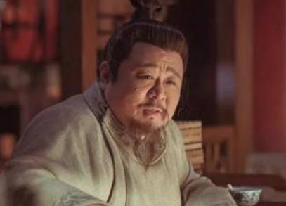 《大明风华》历史图片