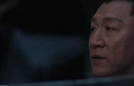 新世界历史图片