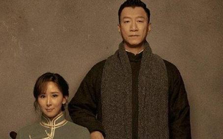 《新世界》历史图片
