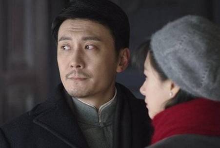 新世界历史图片