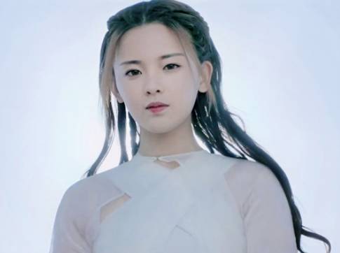 《将夜2》历史图片