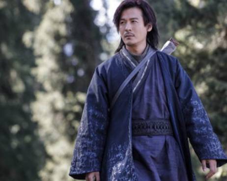 《将夜2》历史图片